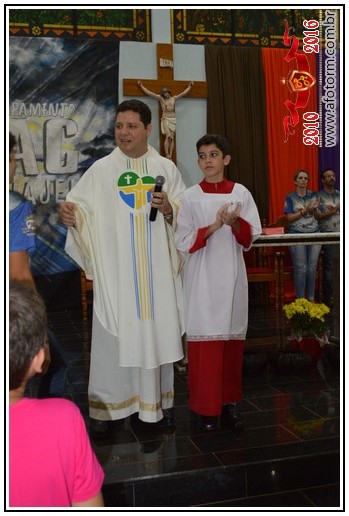 rolim de moura